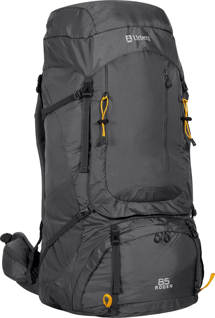 85 liter backpack best sale